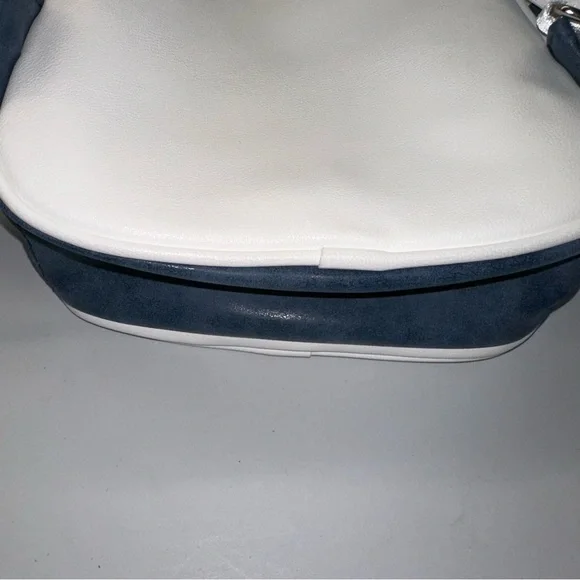 Star Wars Her Universe Asoka Tano Backpack - Picture 4 of 7